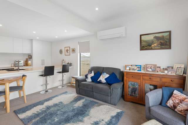 66A Taward Street Oamaru North_3