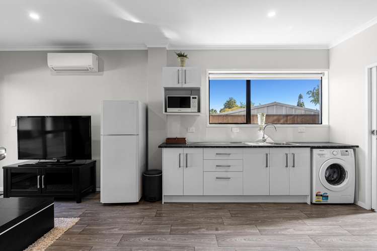 2a Garthwood Road Hillcrest_21