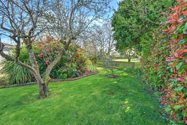 14 Kerwood Place Gore_20