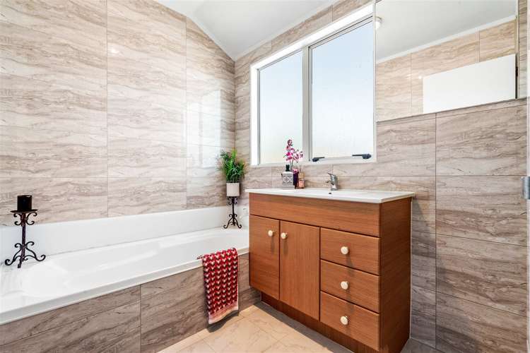 1/47a Great South Road Manurewa_7