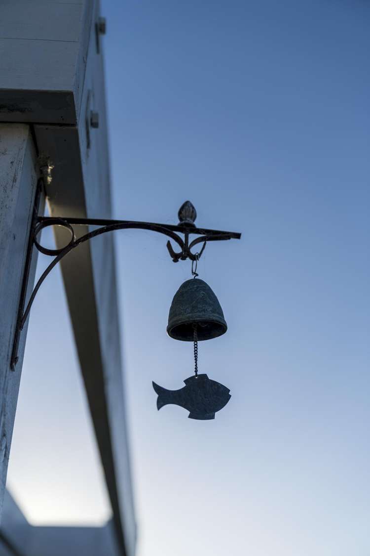 25 Gilbransen Road Kumeu_25