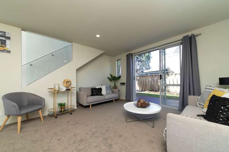 35 Albionvale Road Glen Eden_3