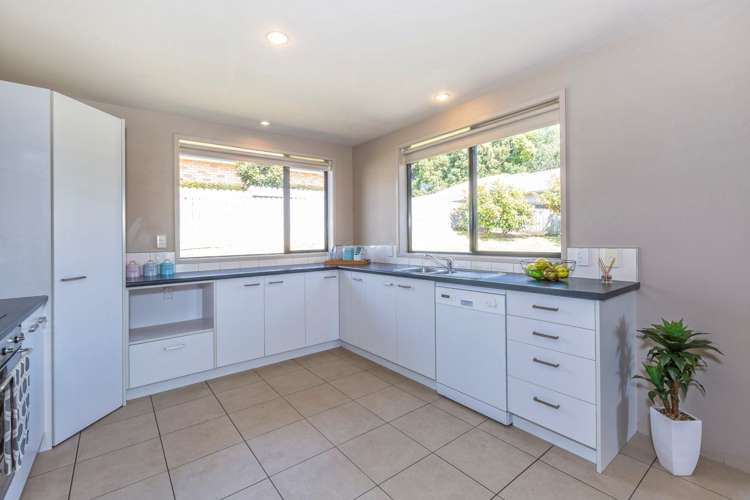 57a Puriri Road Pukekohe_9