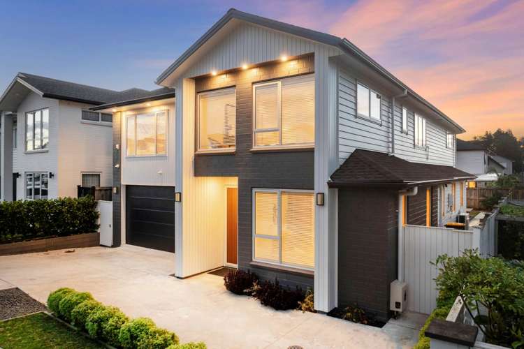 53 Timmer Road Flat Bush_24