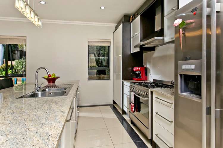 15 Lakeridge Close Northcross_5