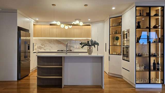 13 The Enclave Totara Heights_4