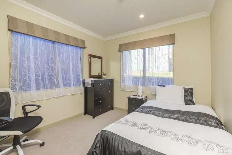 37a Rockfield Road Ellerslie_16