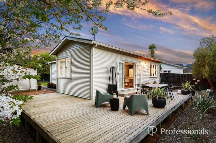 5 Kapuranga Grove Stokes Valley_22
