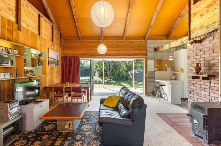 132-134 New York Street Martinborough_2