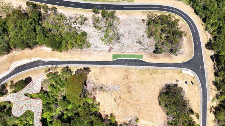 Albany Heights Road Dairy Flat_15