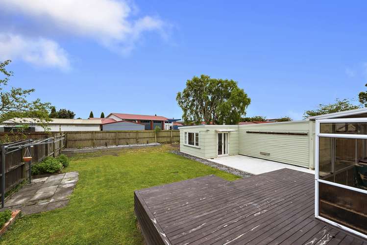 12 Aberfoyle Street Dinsdale_14