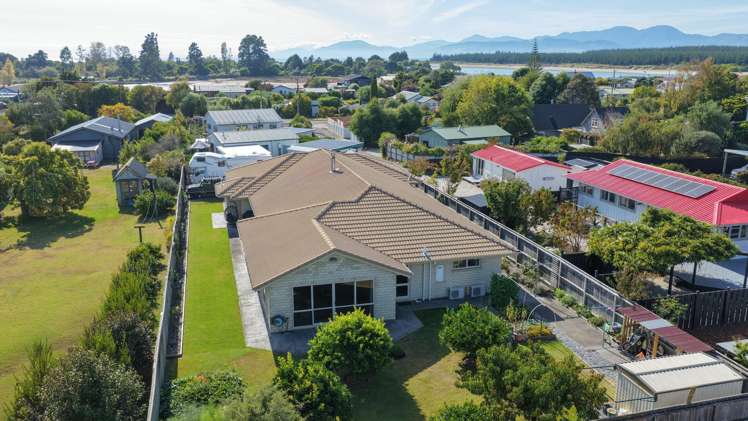 33B Iwa Street Mapua_28