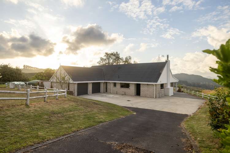 588 Waitao Road Kaimai_29