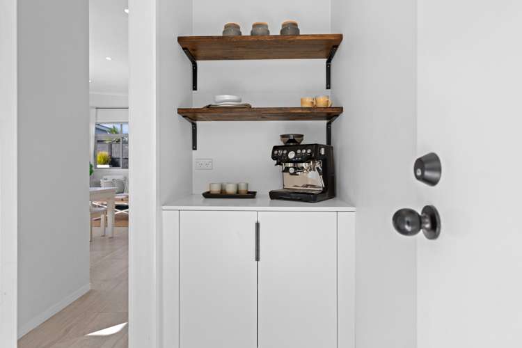 10a Maranui Street Mount Maunganui_6