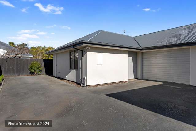 3/3 Glenfield Crescent Mairehau_2