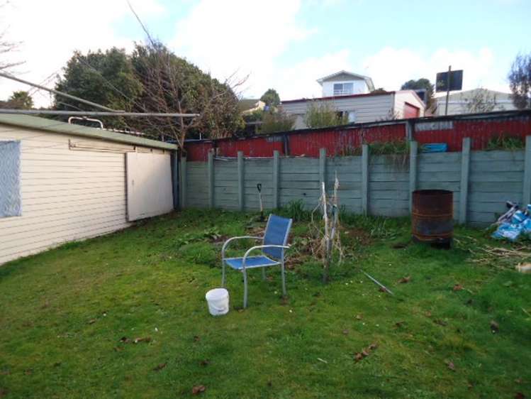 16 Reservoir Street Putaruru_13