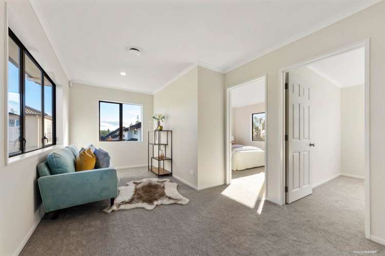 470a Hillsborough Road Mount Roskill_14