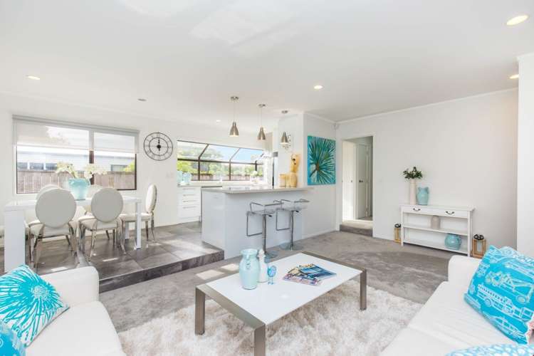 1/16 Tawa Road Te Atatu Peninsula_3