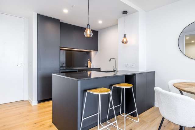 510/47 Randolph Street Eden Terrace_2