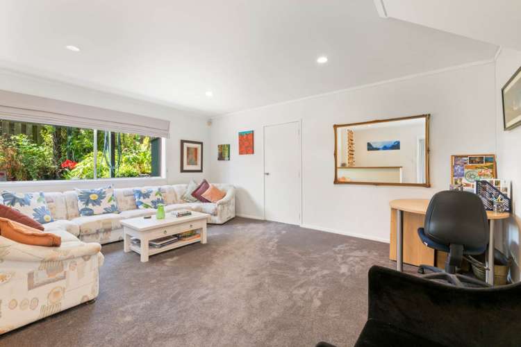 39 Braemar Road Castor Bay_12