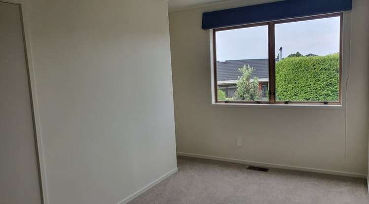 5 Taiporutu Place 1147_11