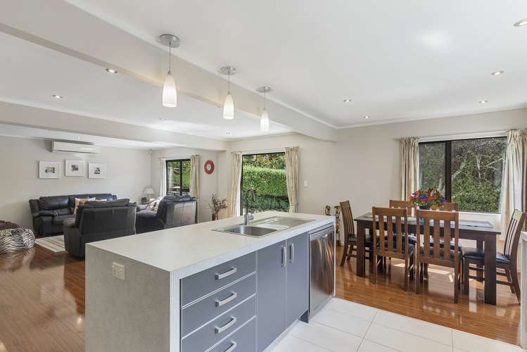20b Nordon Place Remuera_7