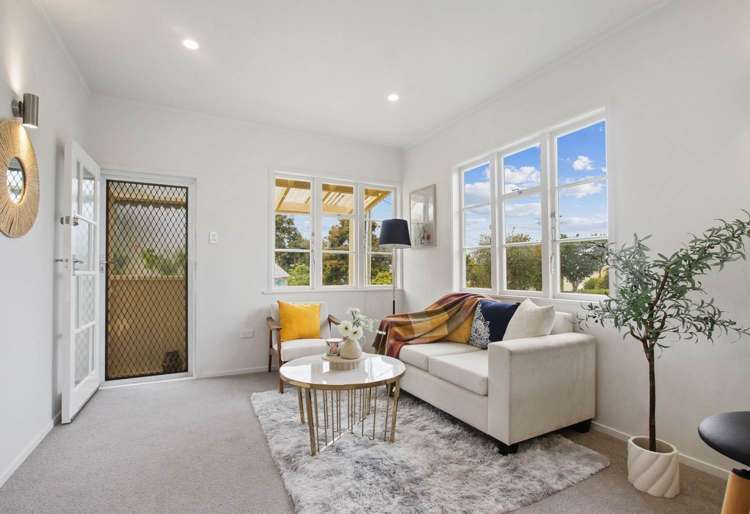 1/28 Cadman Avenue Greenlane_2