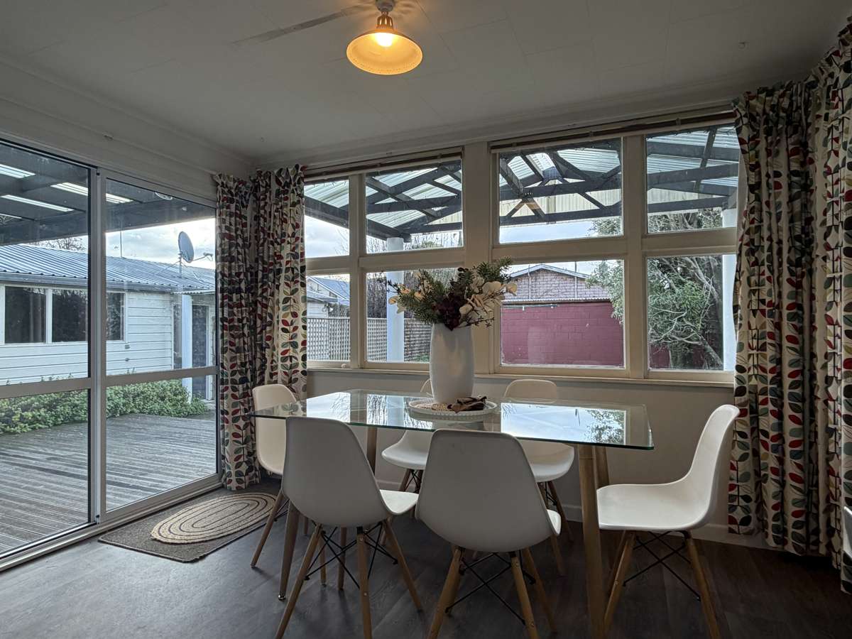 39 Blair Avenue_4