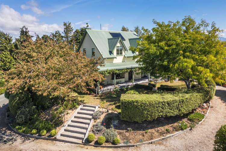 44 Mamaku Road Tasman_20