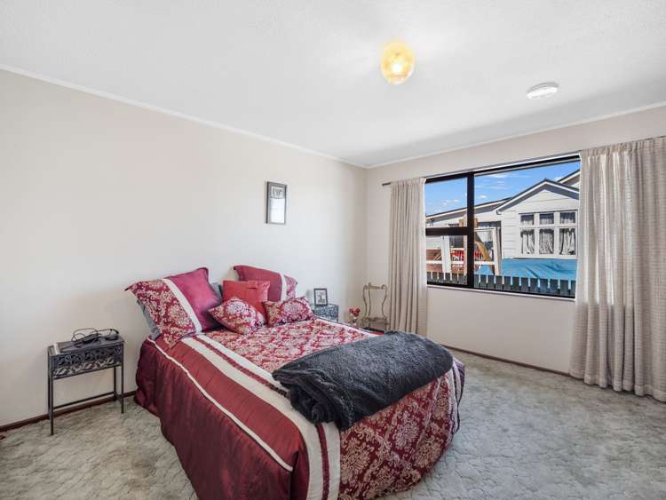 46 Burraness Street Palmerston_10