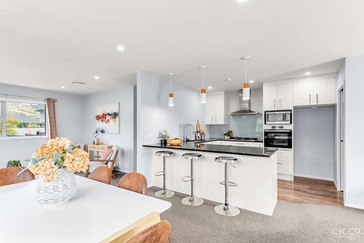 32 Gilruth Road Wallaceville_8