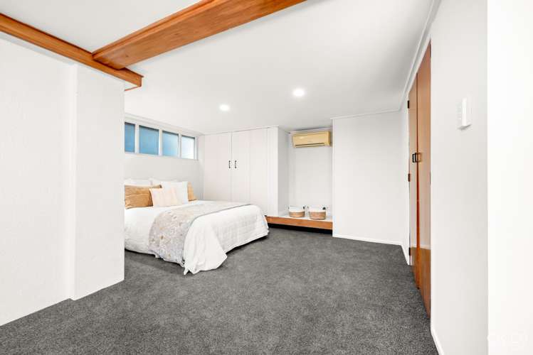 230 Waiwhetu Road Waterloo_8