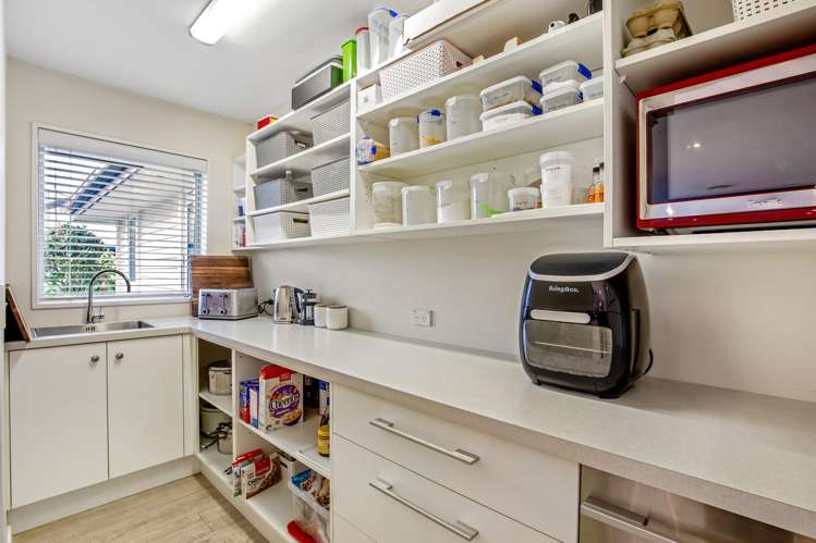 46 Stanford Way Rolleston_8