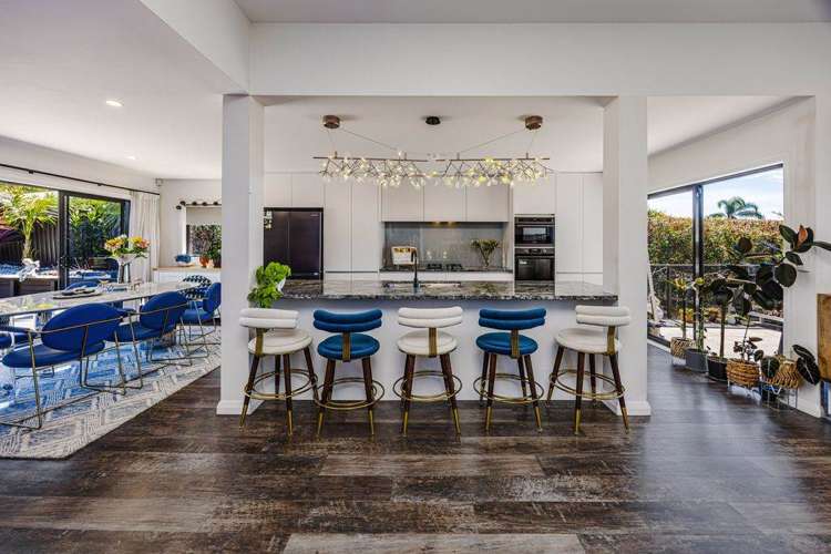 58 Churchill Road Cockle Bay_14