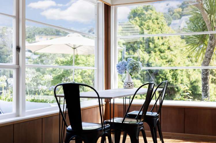 2 The Rigi Northland_6