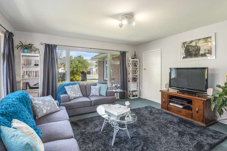 110 Halswell Road Hillmorton_4