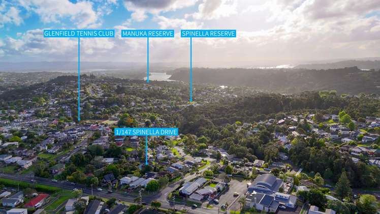 1/147 Spinella Drive Bayview_29