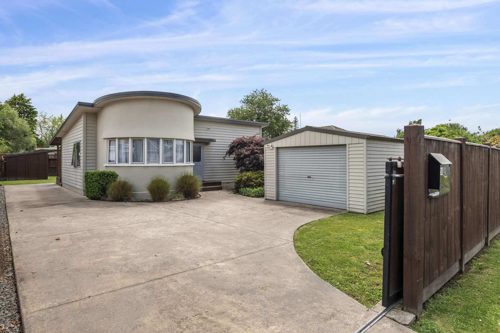 15 Corlett Street Utuhina_0