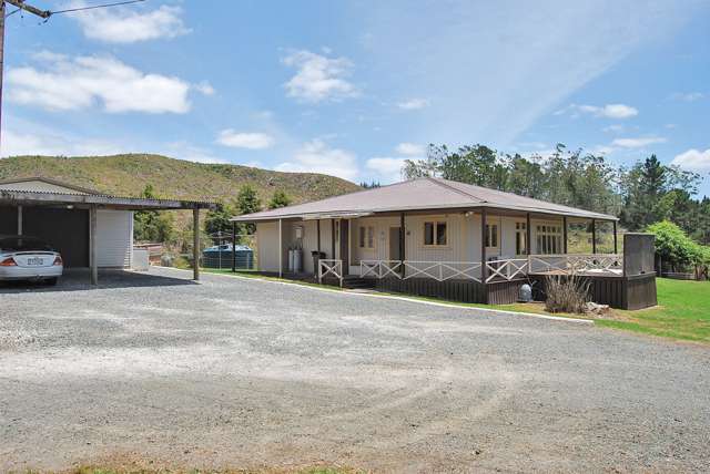 1415 State Highway 1 Whakapara_4