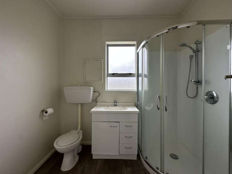 5 Blair Avenue Pukekohe_1