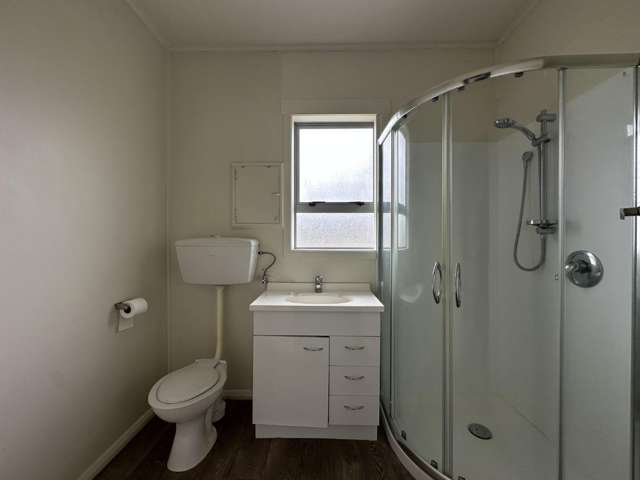 5 Blair Avenue Pukekohe_1