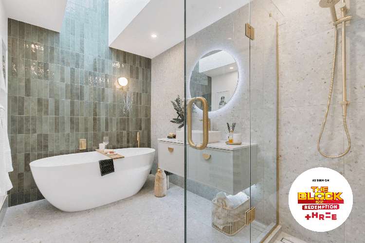 15 Ringi Lane Orewa_7