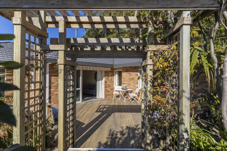 54 Roto Street Hurdon_28