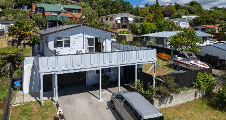 82 Laurence Street North_0