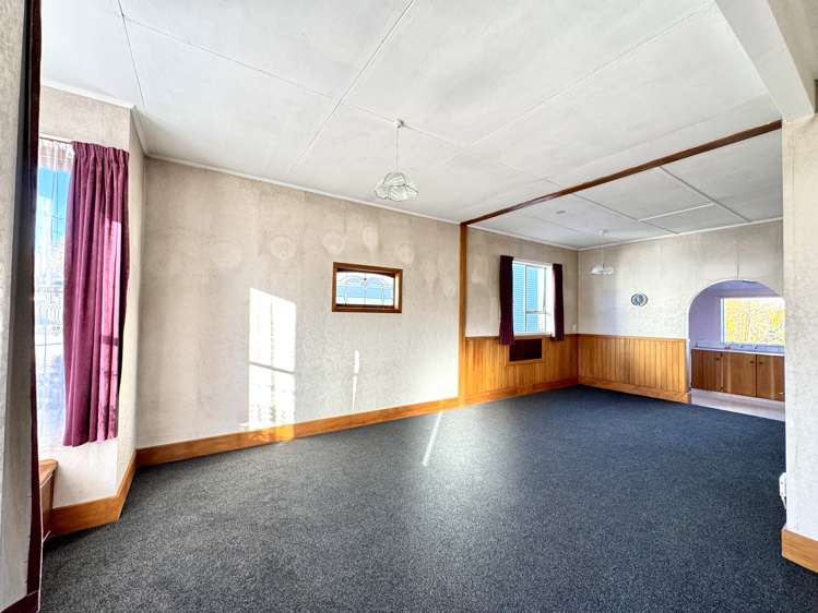50 Hassall Street Parkside_19