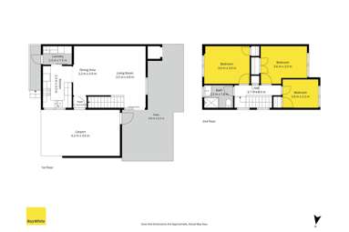 1/59 Alfred Street_4