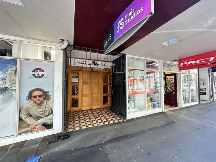 33 Cuba Street Te Aro_6