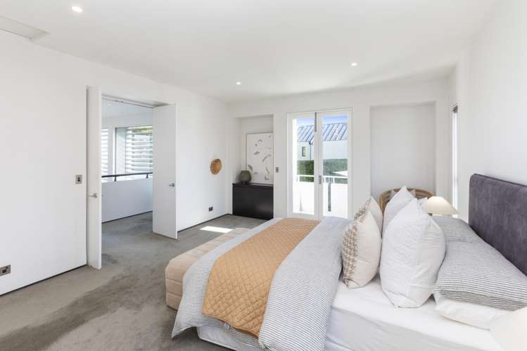 100A Glandovey Road Fendalton_13