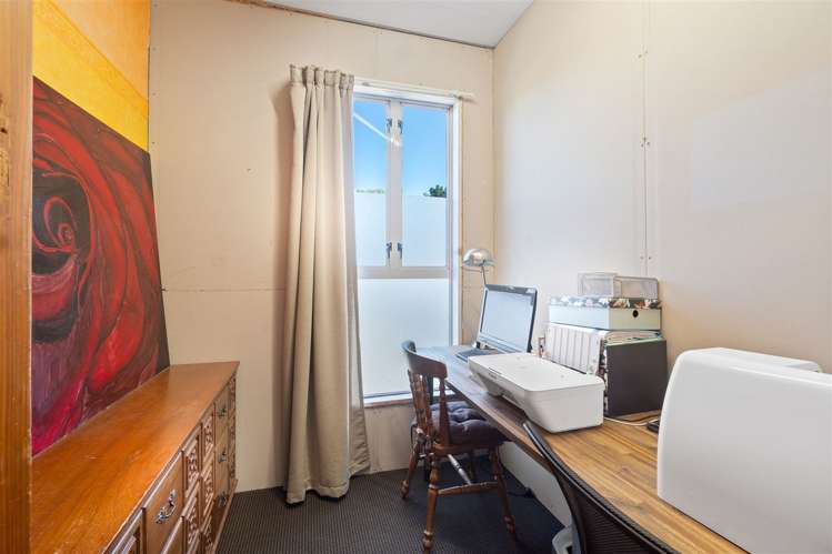 166 Mcgregors Road Linwood_15