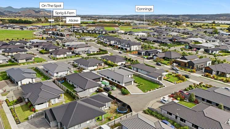 39 Kahikatea Way Appleby_2